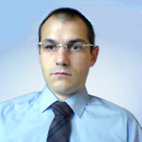 Danko D. Georgiev