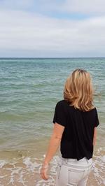 Ellen Jane profile picture