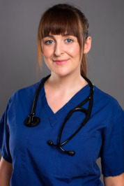 Aoife Abbey profile picture