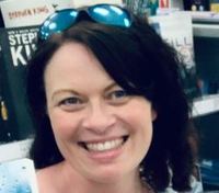 Emma Kavanagh profile picture