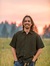J.D.  Myers