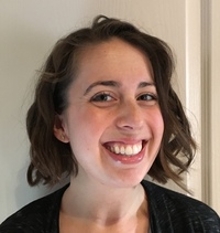 Kate Nixon Anania