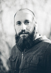 Matthew Paul Turner