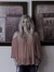 Beth Childress