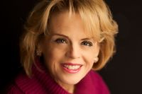 Catherine Leggitt profile picture