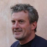 Antonio Manzini profile picture