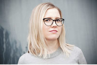 Karen Havelin profile picture