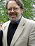 Jon Ziomek