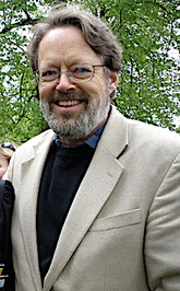 Jon Ziomek