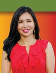 Sunny Istar Lee Founder of MMK