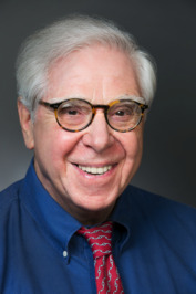 Alan Hruska profile picture
