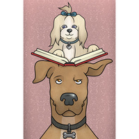 Shelly  West profile picture