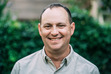 Kevin C. Fitzpatrick