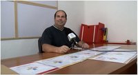 Pedro E. Moya García