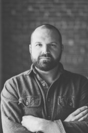 Dave    Patterson profile picture
