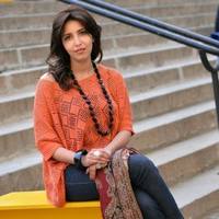 Basma aboelazm profile picture