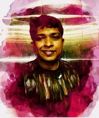 Tejas profile picture