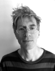 Mike Russell