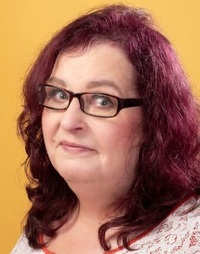 Giselle Marks profile picture
