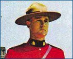 Ian S.  Anderson profile picture
