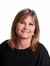 Jennifer L. Hunt