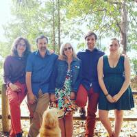 Pigs&Whistles Publishing