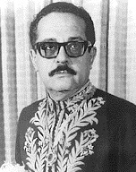 Herberto Sales profile picture