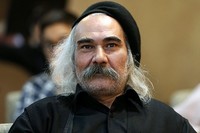 یوسفعلی میرشکاک