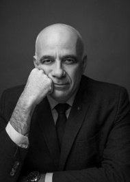 Jessé Souza profile picture
