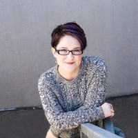 Meleah Bowles profile picture