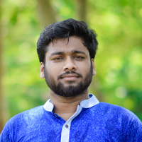 অমিতাভ অরণ্য