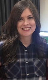 Donna Munoz