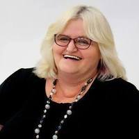 Nancy Chastain profile picture