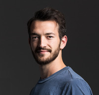 Jonas Salzgeber profile picture