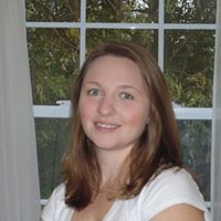 Jennifer L. Rowlands