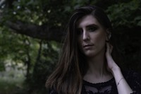 Ναταλία Βαϊοπούλου