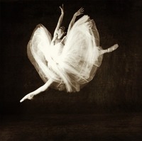 سارة الظفيري