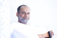 راشد الجديدي