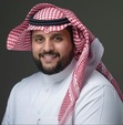 حاتم الشهري