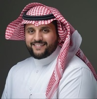 حاتم الشهري