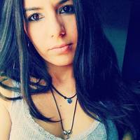 Gemma Serradell Asensi