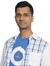 Prasoon Prasoon