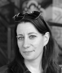 Andrea Towers profile picture