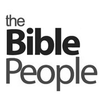 TheBiblePeople