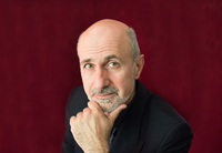 Vahid Imani profile picture