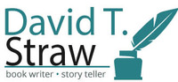 David T. Straw