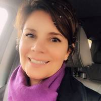 Dana Leipold profile picture