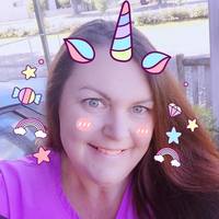 Sarah Gai profile picture