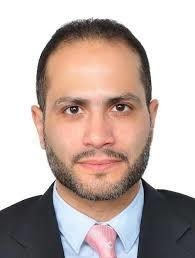 محمد محمد فاروق المصري