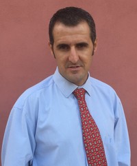 J. Tremico
